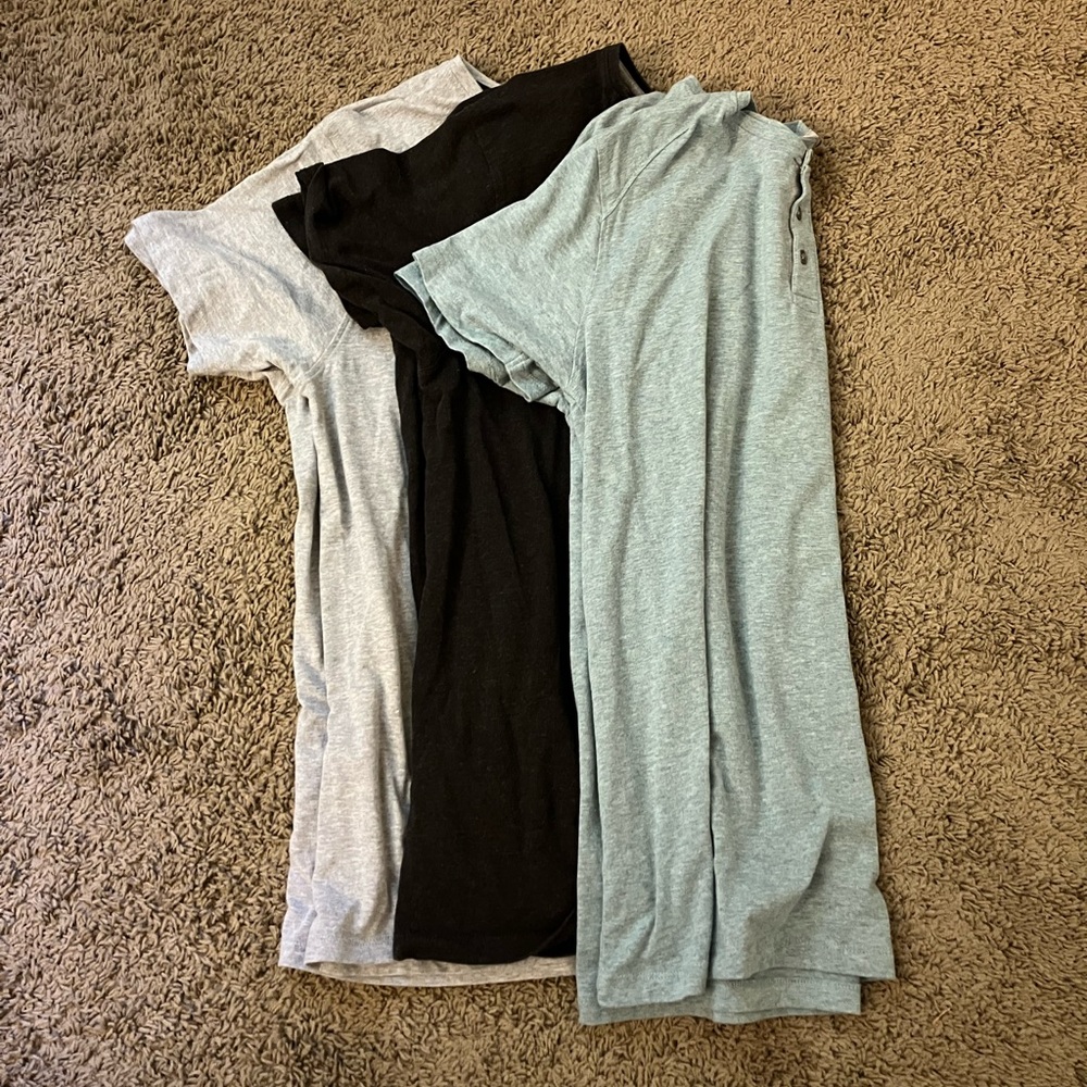 Kenneth Cole New York Mens Shirts (5)